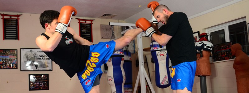 muay-thai muay-thai